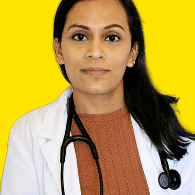 Kruti Patel , APRN,DNP, medical provider specialize in Weight Loss, Mental Health, Internal Medicine