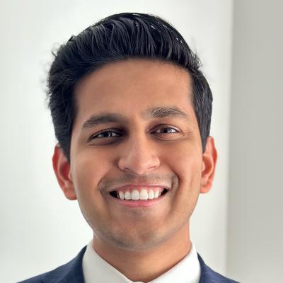 Yogi Patel, DNP,PMHNP-BC, medical provider specialize in Mental Health, Adult Psychiatry, Child Psychiatry