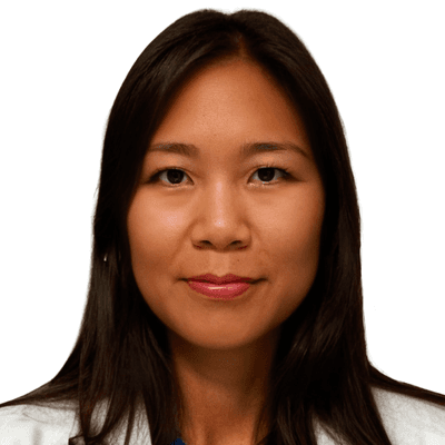 Carrie Eng-Mazur, MSN,WHNP-BC, medical provider specialize in Women's Health, Gynecology, Hormones, Weight Loss, Menopause, Andropause