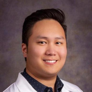 Nathan Altavas, MSN,PMHNP-BC,FNP-C, medical provider specialize in 