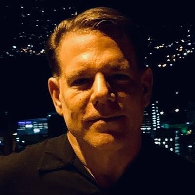 James Valinoti, JD,MBA,MSN,RN,APRN,PMHNP-BC, medical provider specialize in Mental Health, Adult Psychiatry, Behavioral Medicine, Addiction Medicine, Child Psychiatry, Psychotherapy, Psychiatry