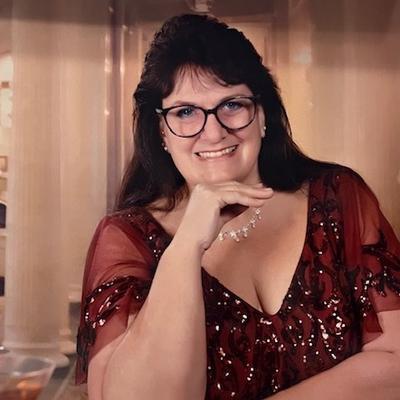Christine Forge, MSN,APRN,FNP-C,PMHNP-BC, medical provider specialize in Psychiatry, General Practice, Mental Health, Adult Psychiatry, Adolescent Medicine, Child Psychiatry, Behavioral Medicine, Family Medicine, Preventive Medicine, Sleep Medicine, Obesity