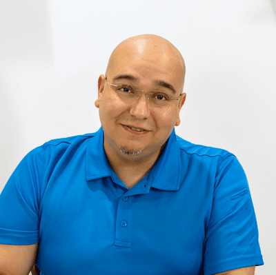 Michael M Zavala, DNP,APRN,FNP-C,PMHNP-BC, medical provider specialize in Psychiatry, Family Medicine, Mental Health, Medication Management, Weight Loss