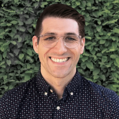 Andrew Davis, LMFT, medical provider specialize in 