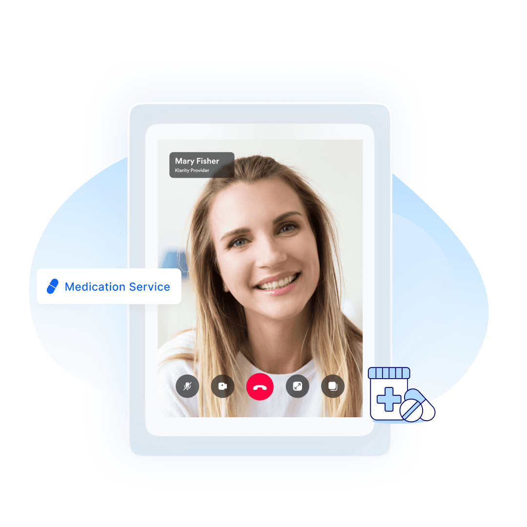 Doctors and specialists offering Insomnia telehealth treatment in California