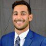 Dr. Kasra Tayebi