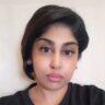 Trisha Govender