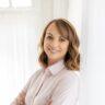 Patricia Weiser, PharmD