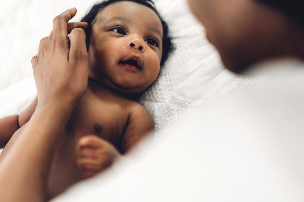 Are you born with ADHD? The myths and causes