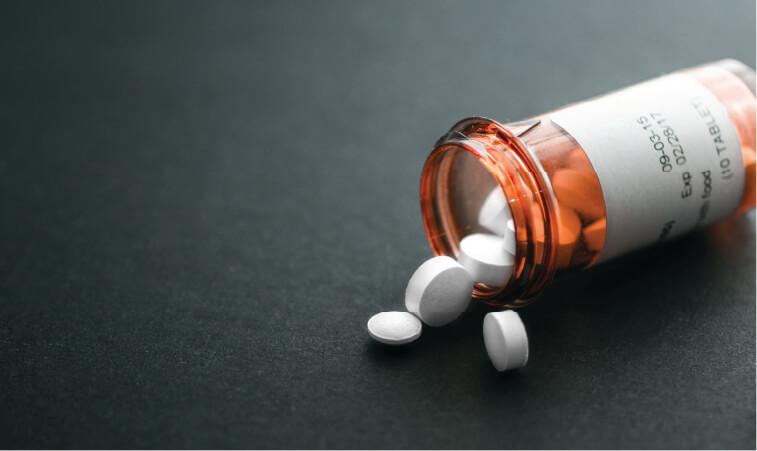 Best ADHD medication for adults with anxiety