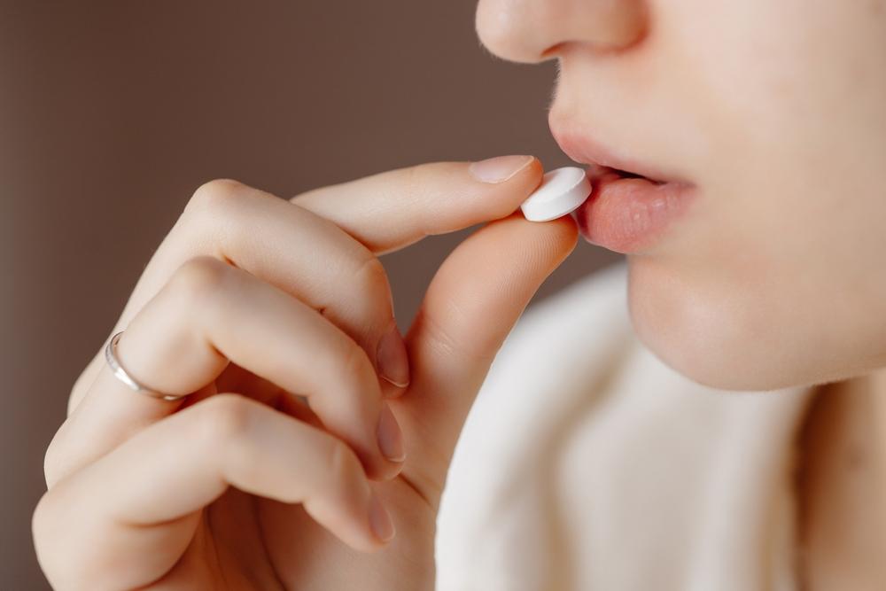 Which non-stimulant ADHD medication should I take?