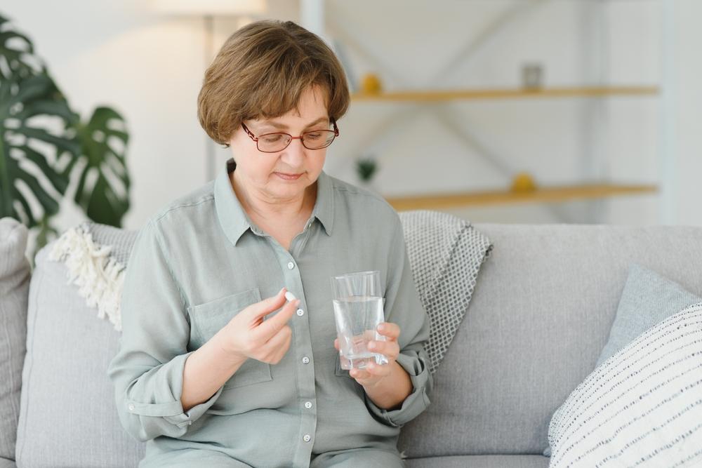 Concerta vs Ritalin: what’s the difference for ADHD
