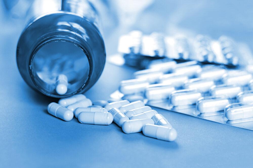 Adderall vs Quillivant: What’s the difference between tablet and liquid ADHD medication?
