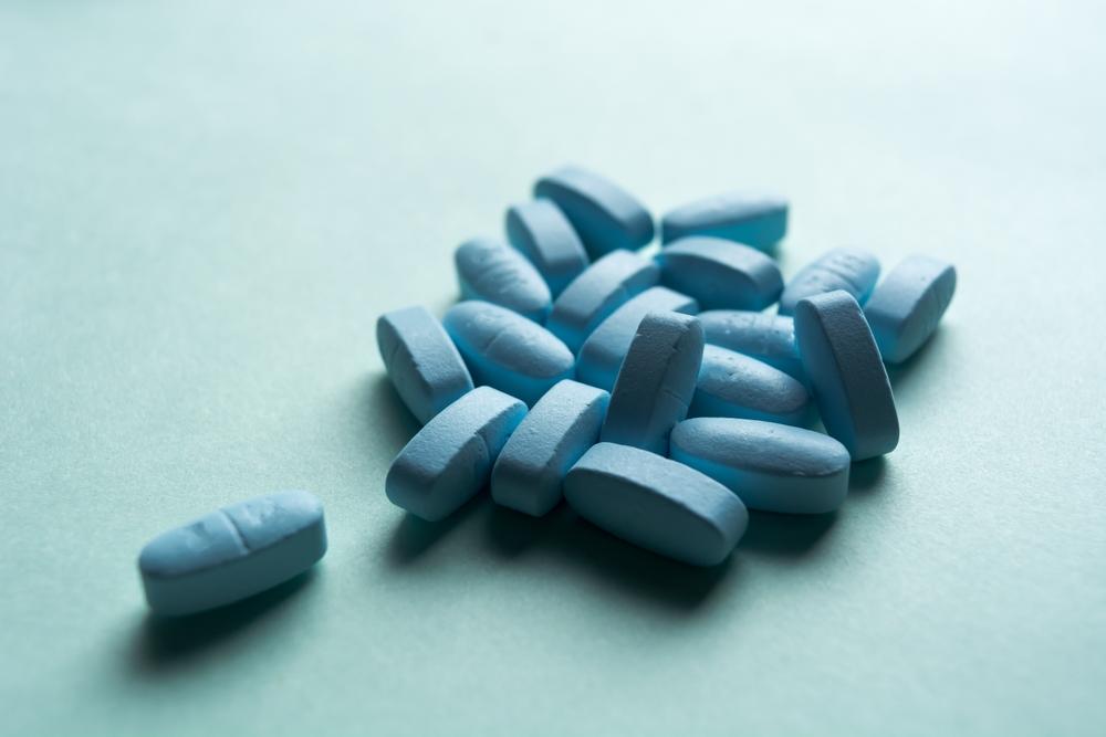 Vyvanse vs Concerta — choosing the right ADHD medication for you