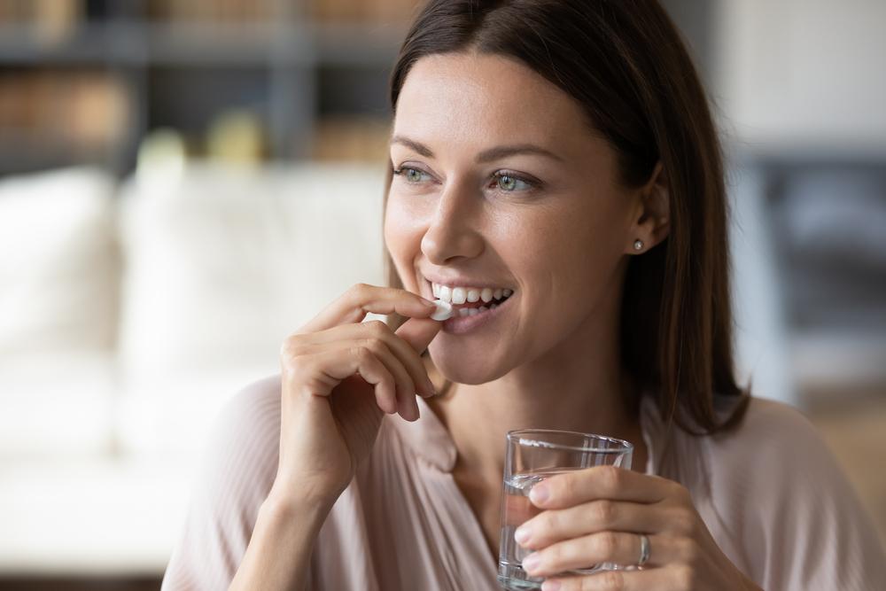Paxil vs. Luvox: Which One Should I Take?