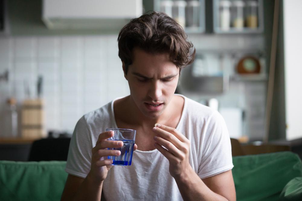 Inderal vs Zebeta: Which Beta-Blocker Should I Take for Anxiety?