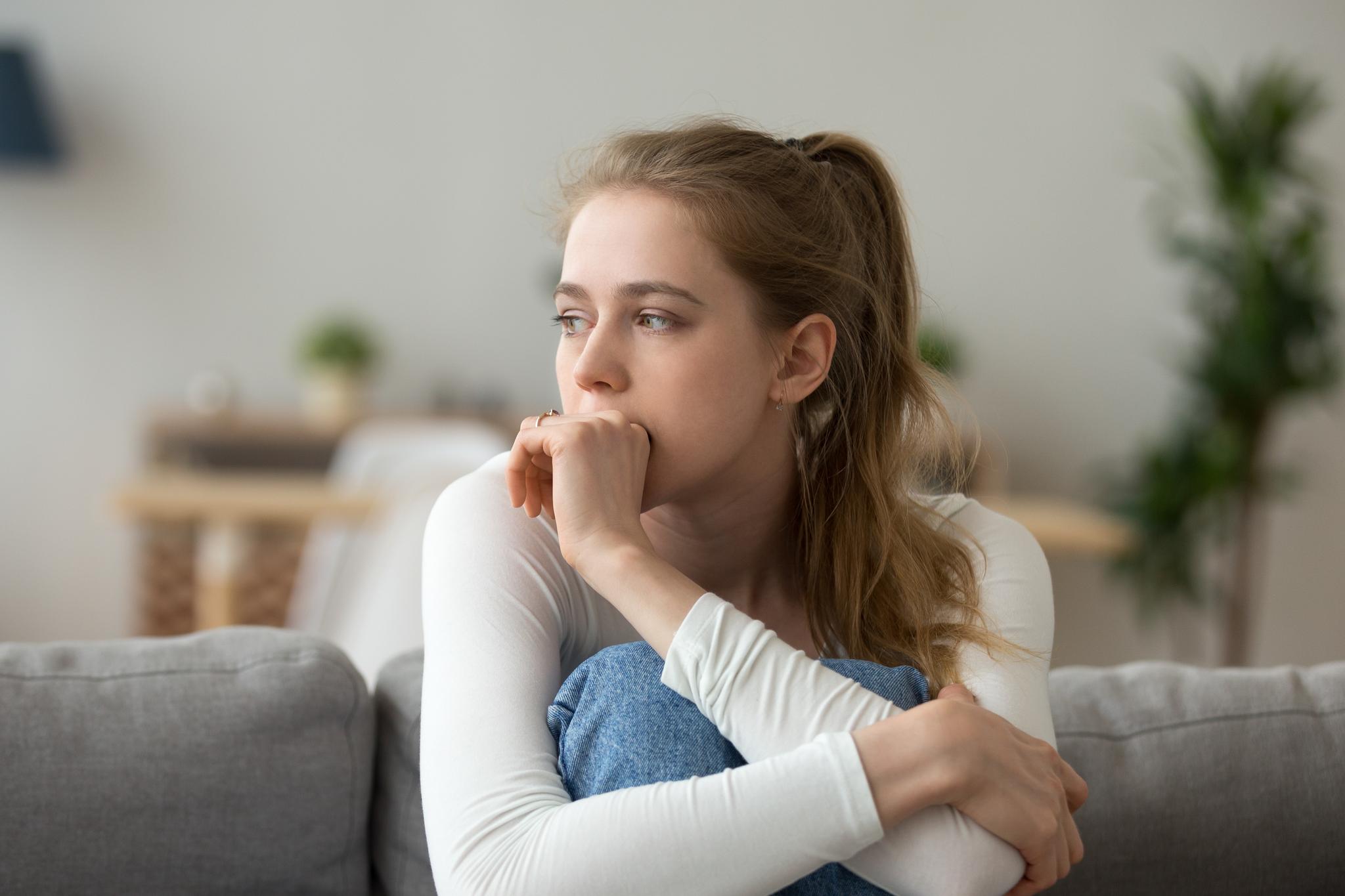 Lexapro vs Zoloft: which to take for depression and/or anxiety