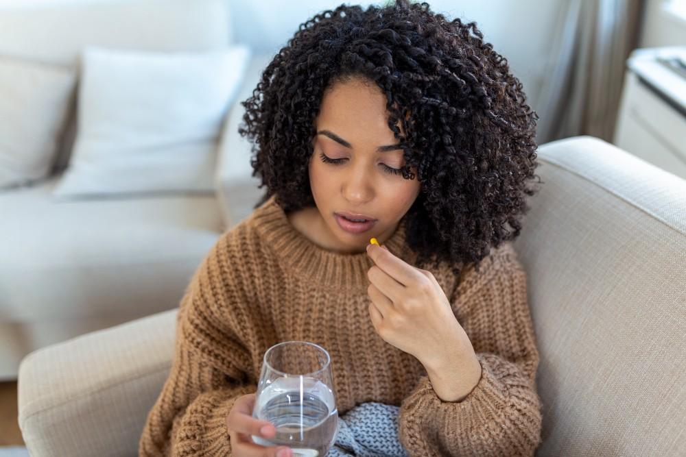 Prozac vs. Celexa