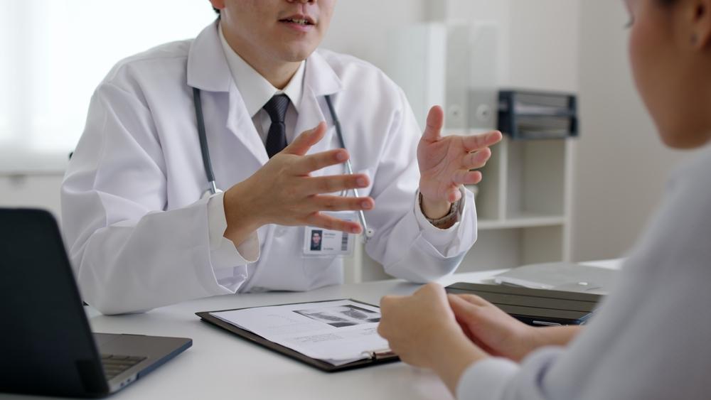 Celexa vs Paxil: Which One Should I Take?