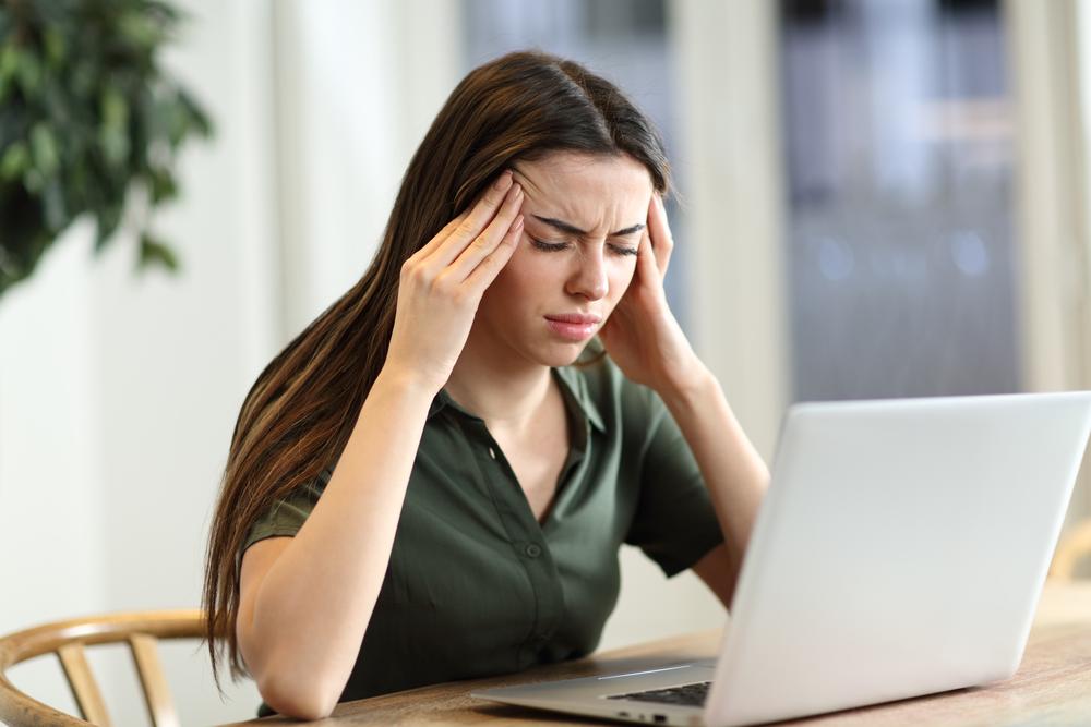 Inderal vs. Tenormin: Which Should I Take?