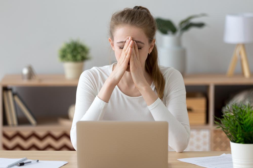 Cymbalta vs Pristiq: Which SNRI medication should I take for anxiety?