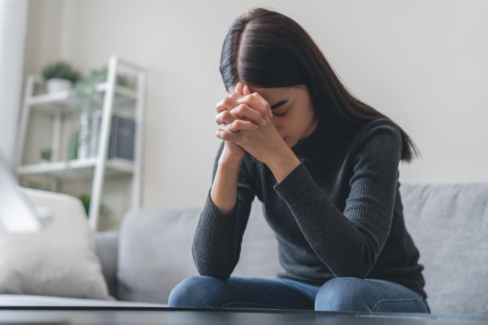 15 proven techniques for how to reduce anxiety immediately