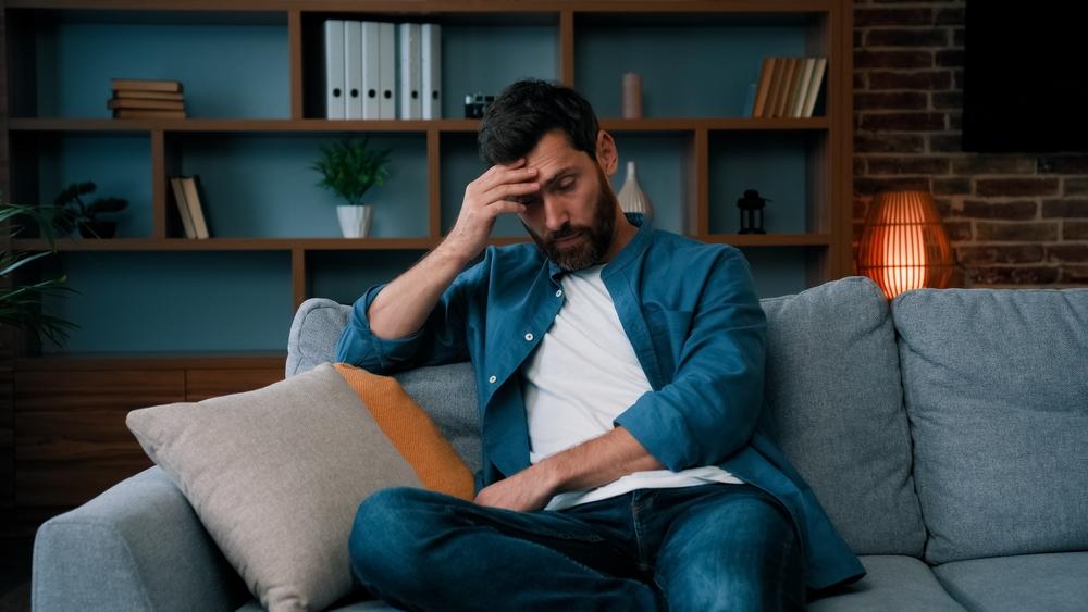 ADHD and trauma — is there a connection?