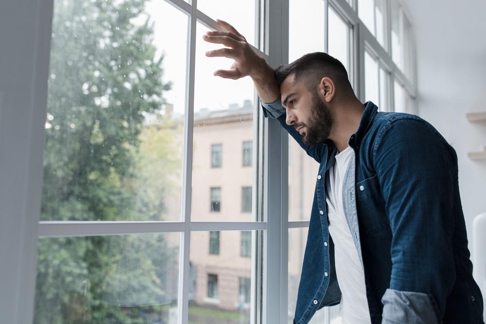 ADHD in men: symptoms and treatments