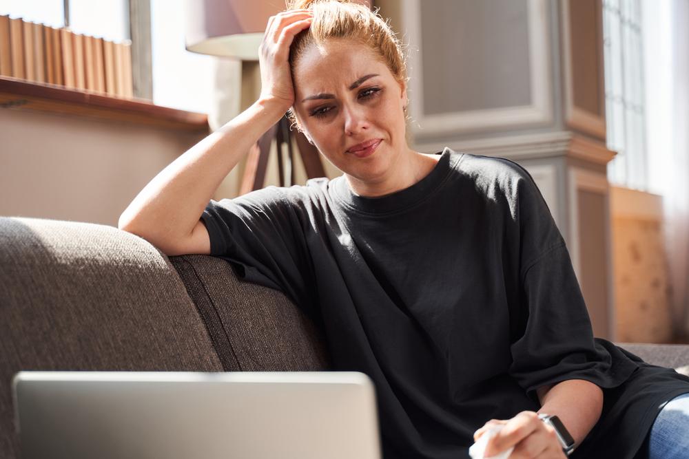 Does Therapy Help With Anxiety?