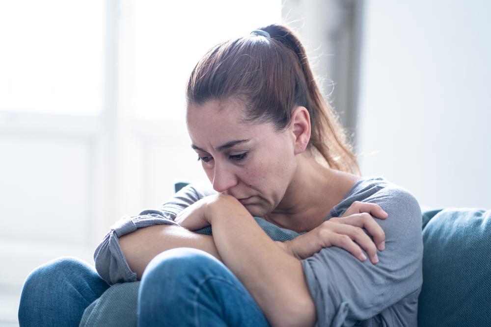 Is Depression Permanent?