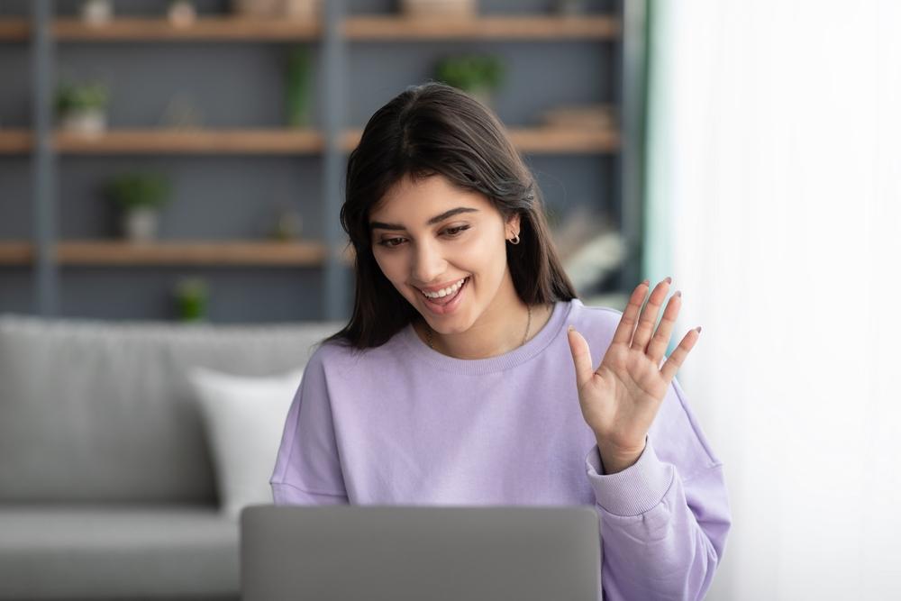 Therapy goals: how to set ones you can achieve