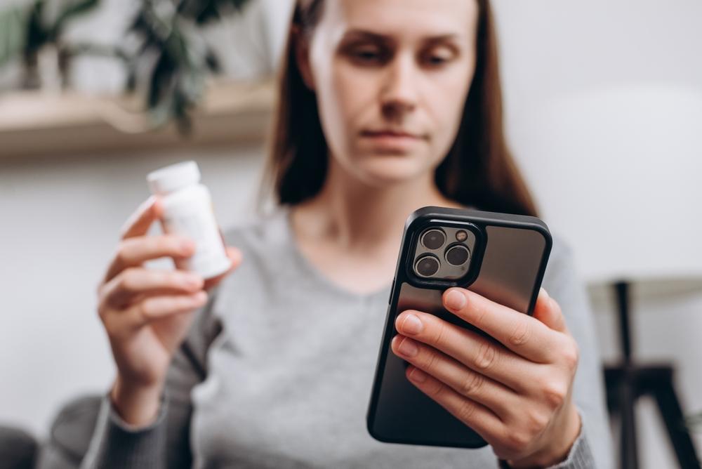 Wellbutrin side effects first week: what you can expect