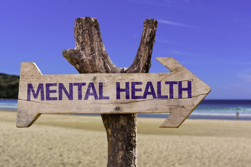What is an emotional healing journey and why and how to start one