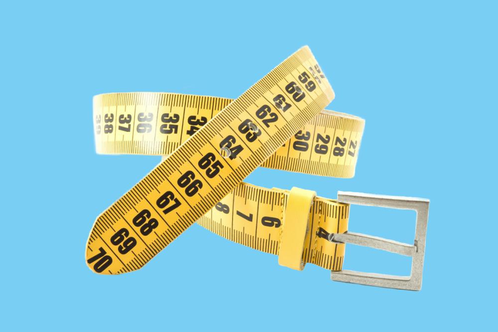 How does GLP-1 work for weight loss and who should try it?