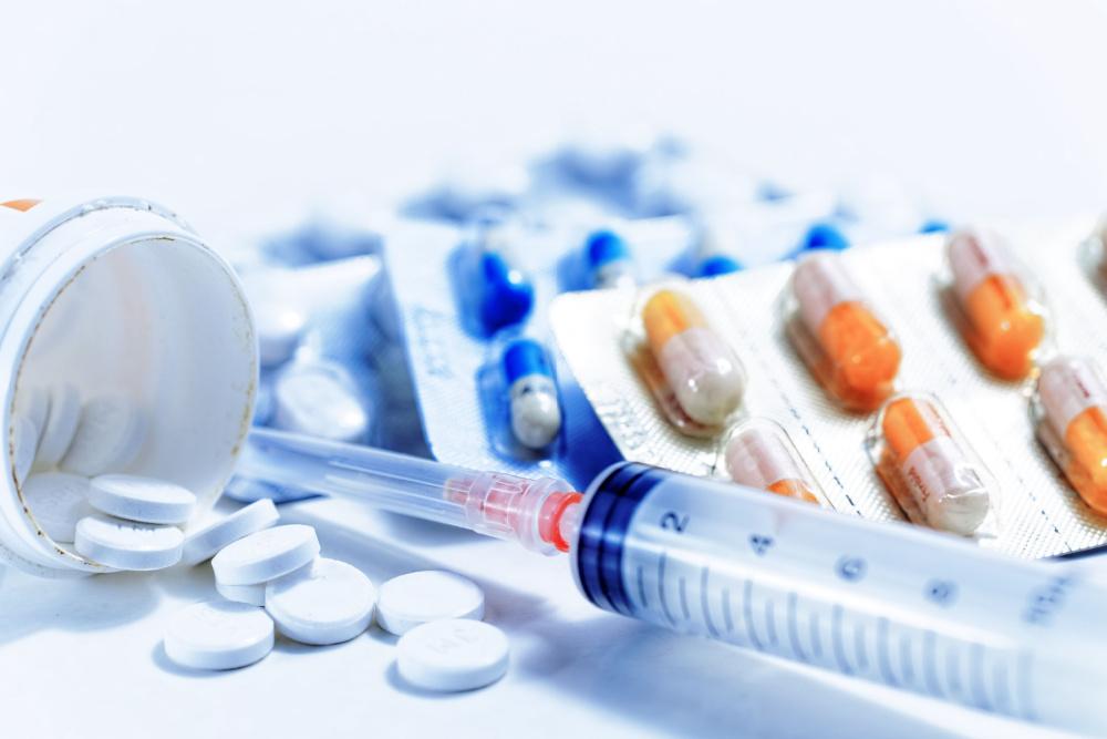 Semaglutide oral vs injection: Is oral as effective?