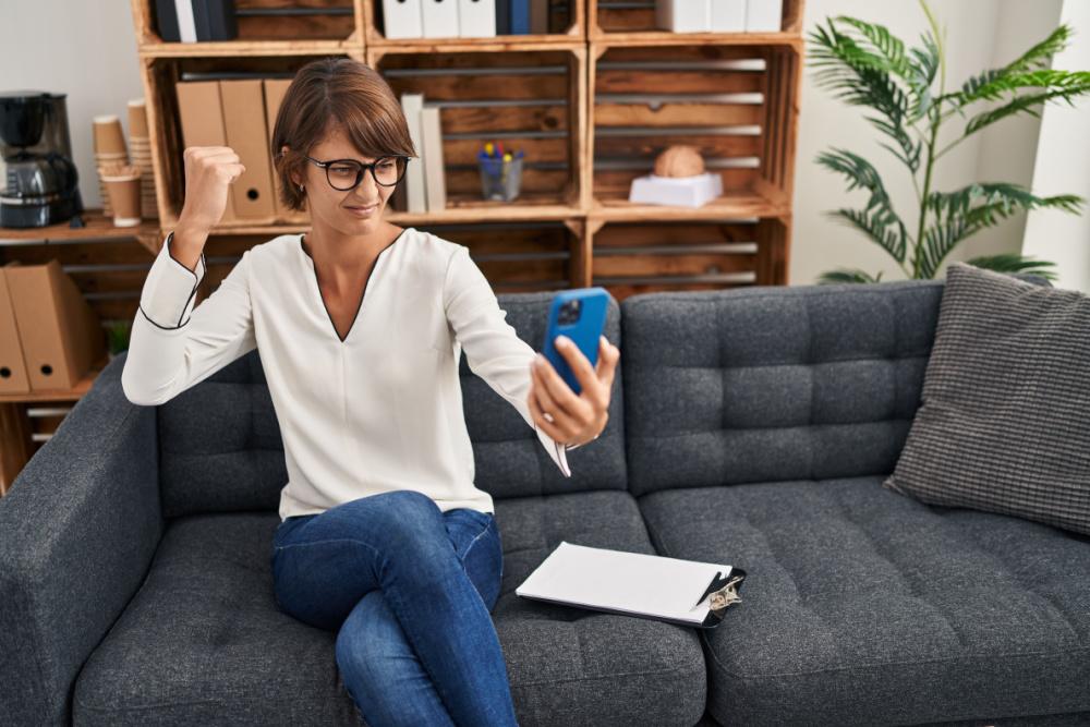 Signs of a bad therapist: what you need to know