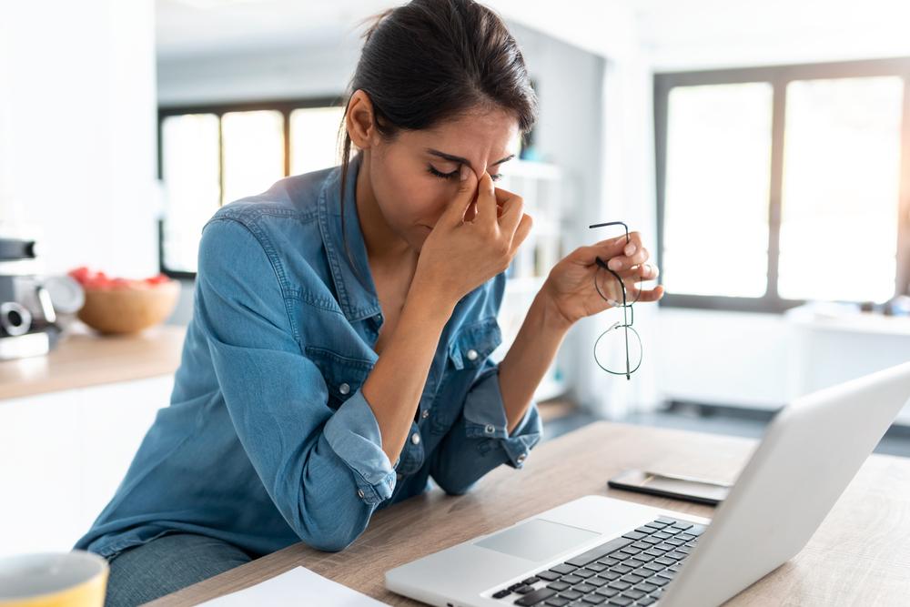 Wellbutrin for anxiety