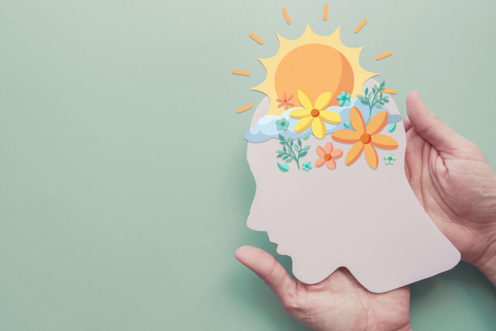 Holistic therapy for mental health: what it is, types, and benefits