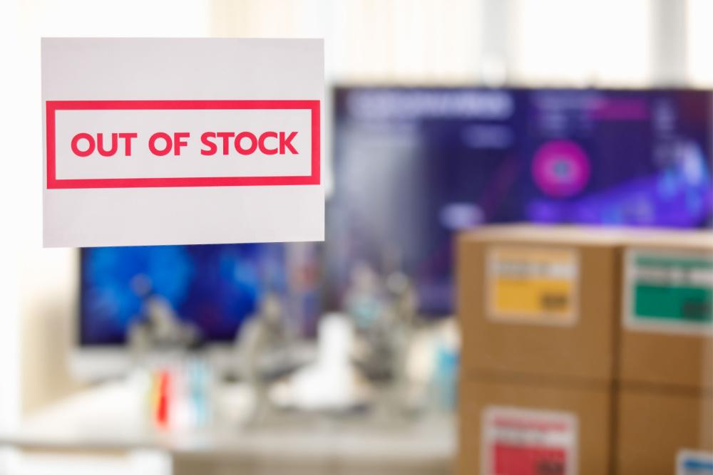 Reliable sources for where to find Ozempic in stock