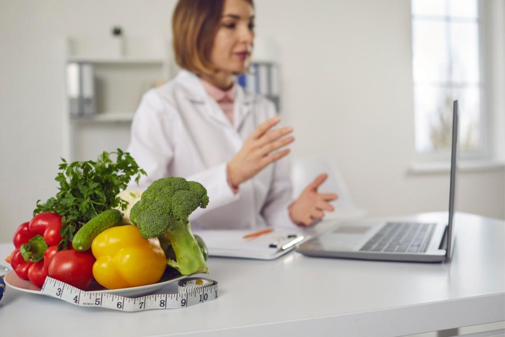 Using Saxenda for weight loss: what to expect, dosage, and side effects