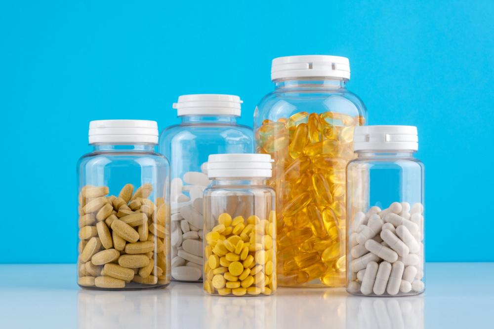 Best over the counter weight loss pills in 2025
