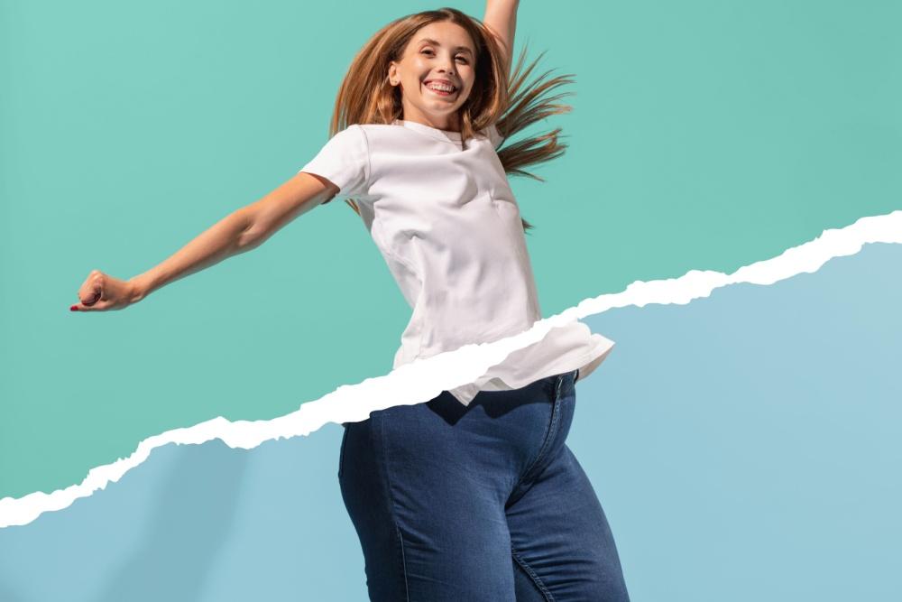Tirzepatide vs semaglutide for weight loss — a comparison
