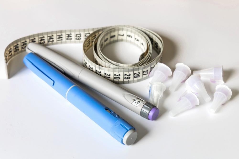 10 GLP-1 agonist medications for weight loss compared