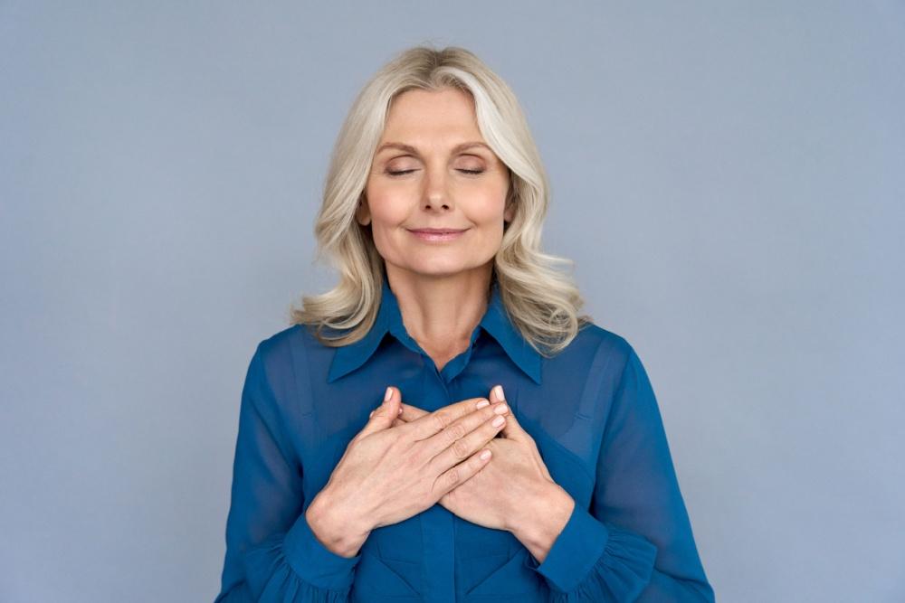What is mindfulness-based cognitive therapy and does it work?
