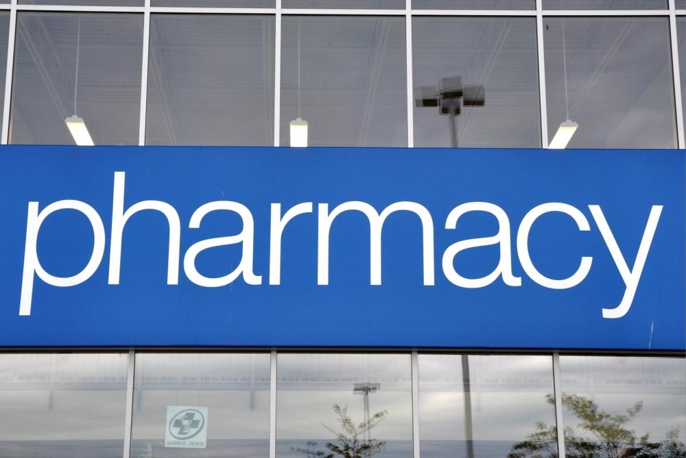Should you get tirzepatide at a compounding pharmacy?