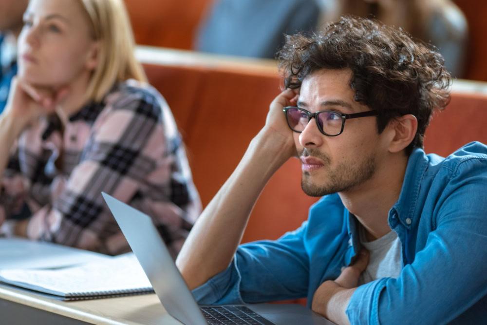 Understanding the 7 types of ADHD
