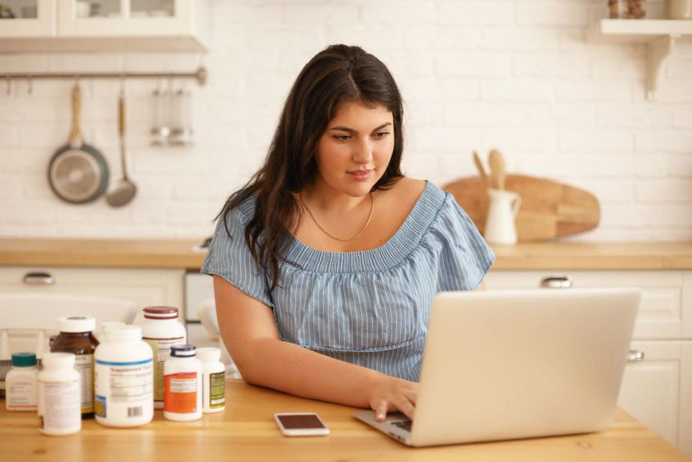 How to get Wegovy online safely: step-by-step guide