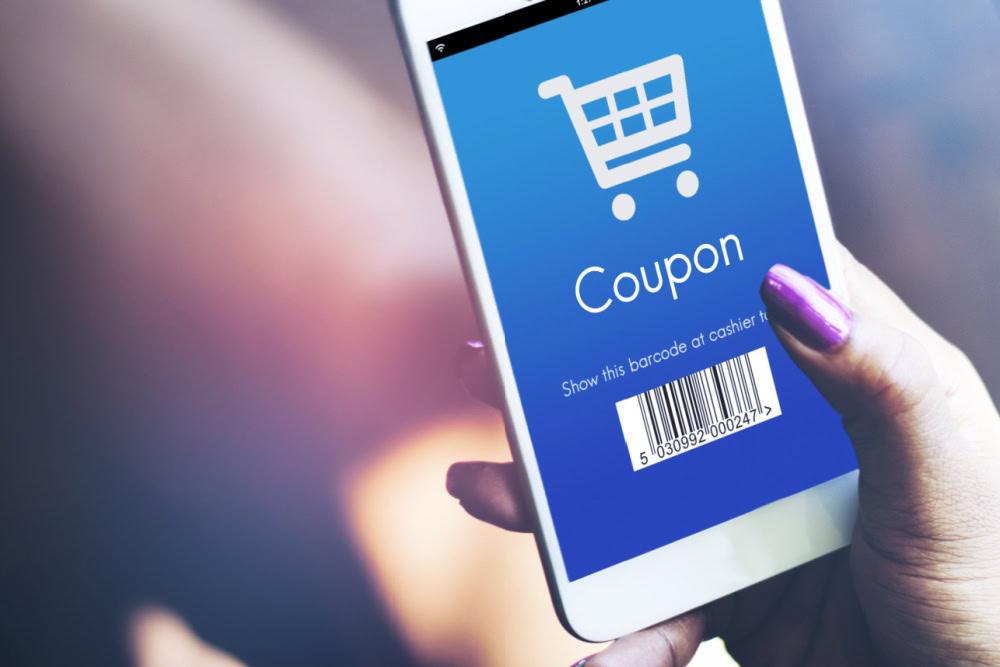 Wegovy Coupons Guide: How to Save on Wegovy