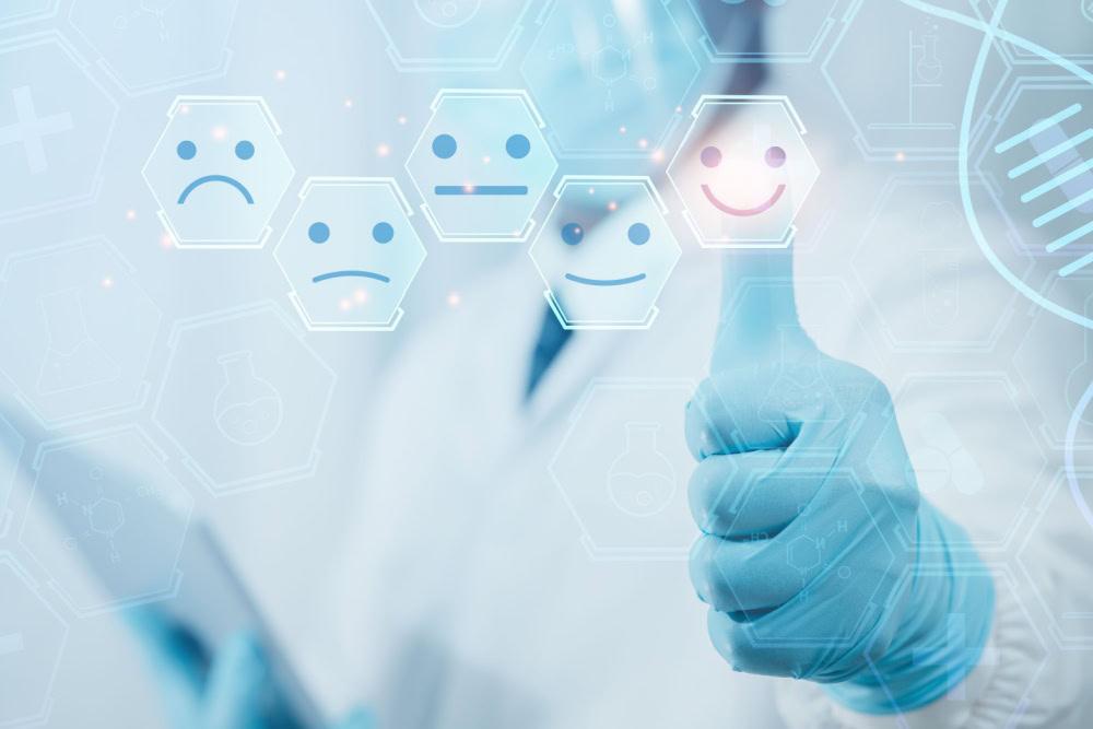 Wegovy reviews: what the data, patients, and doctors say