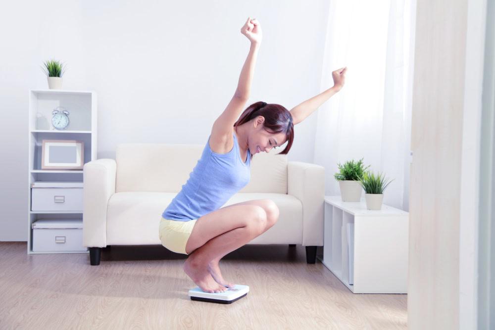 Using Zepbound for weight loss